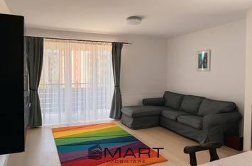 Apartament 3 camere de inchiriat BRASOV - Brasov anunturi imobiliare Brasov