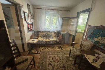 Apartament 2 camere de vanzare SATU MARE - Satu Mare anunturi imobiliare Satu Mare