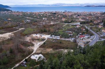 Teren 2.100 mp în Limenas, Thassos anunturi imobiliare Grecia