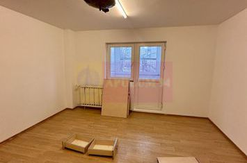 Apartament 2 camere-Sebastian Parc-Dumbrava noua anunturi imobiliare Bucuresti