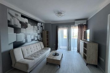 Apartament 3 camere, 61mp utili, parcare, mobilat si utilat, Marasti anunturi imobiliare Cluj