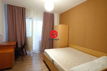 Apartament 2 camere de inchiriat PACII - Bucuresti anunturi imobiliare Bucuresti