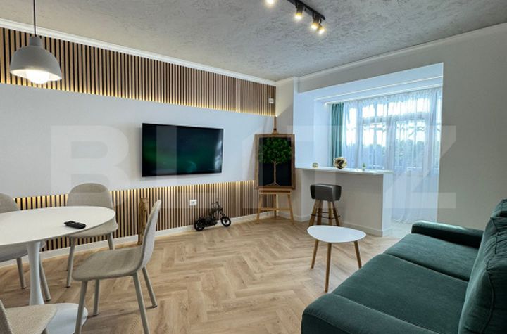 Apartament 3 camere de vanzare TINERETULUI - Bucuresti anunturi imobiliare Bucuresti