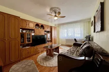 Apartament cu 3 camere de vanzare– zona Ștrand, Sibiu anunturi imobiliare Sibiu