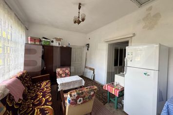 Vilă - 4 camere de vanzare ORASTIE - Hunedoara anunturi imobiliare Hunedoara