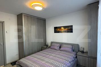 Apartament 2 camere de vanzare CENTRUL CIVIC - Brasov anunturi imobiliare Brasov