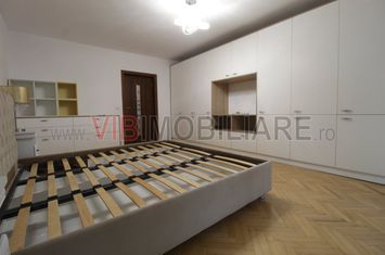 Piata Alba Iulia - 3 camere - Burebista - complet renovat anunturi imobiliare Bucuresti