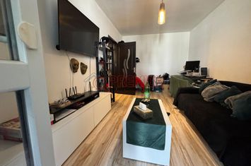 2 camere cu parcare Metrou Dimitrie Leonida - Berceni anunturi imobiliare Bucuresti