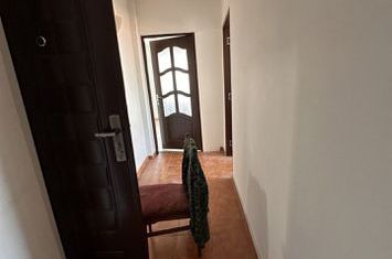 APARTAMENT 2 CAMERE - BOTOSANI anunturi imobiliare Botosani