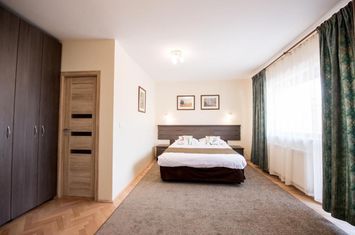 Apartament 2 camere de inchiriat BRASOV - Brasov anunturi imobiliare Brasov