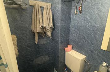 Garsonieră de vanzare BAIA MARE - Maramures anunturi imobiliare Maramures