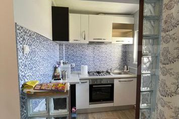 Garsonieră de vanzare TURDA - Cluj anunturi imobiliare Cluj