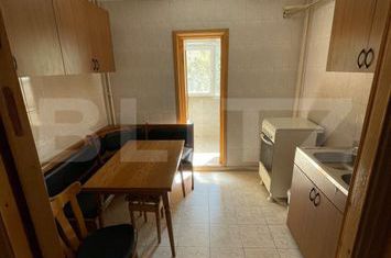 Apartament 2 camere de vanzare IASI - Iasi anunturi imobiliare Iasi