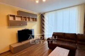 Apartament nou 2 camere , prima inchiriere , Dambovita-Freidorf anunturi imobiliare Timis