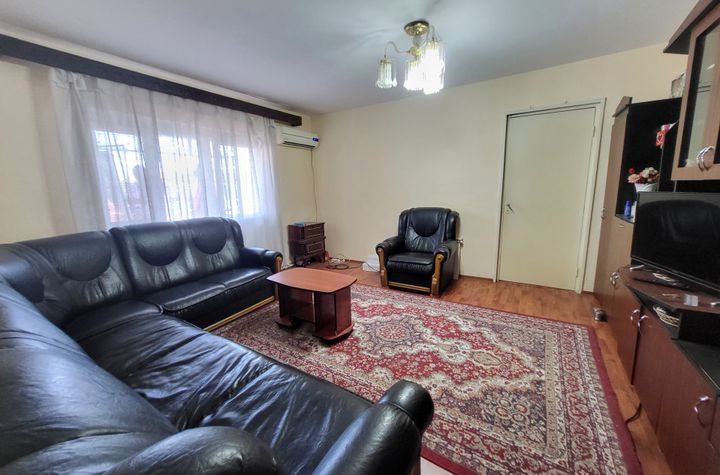 Apartament 2 camere de vanzare TARGU-JIU - Gorj anunturi imobiliare Gorj