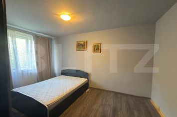 Apartament 3 camere de vanzare SATU MARE - Satu Mare anunturi imobiliare Satu Mare