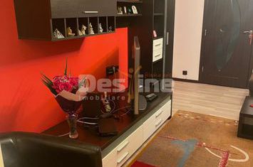 Apartament 2 camere de vanzare IASI - Iasi anunturi imobiliare Iasi