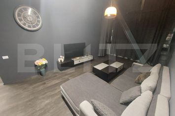 Apartament 2 camere de inchiriat CETATII - Timis anunturi imobiliare Timis