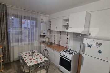 Garsonieră de vanzare FLORESTI - Cluj anunturi imobiliare Cluj