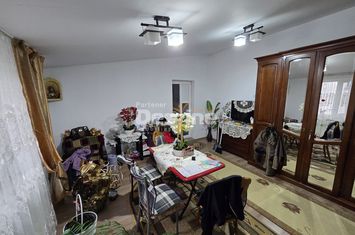 Vilă - 6 camere de vanzare IASI - Iasi anunturi imobiliare Iasi