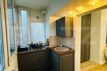 Apartament 2 camere de vanzare BUCOVINA - Timis anunturi imobiliare Timis