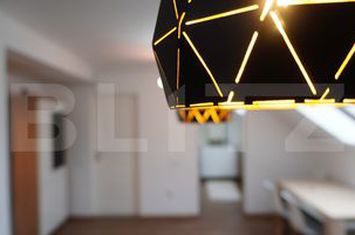 Apartament 3 camere de vanzare FLORESTI - Cluj anunturi imobiliare Cluj