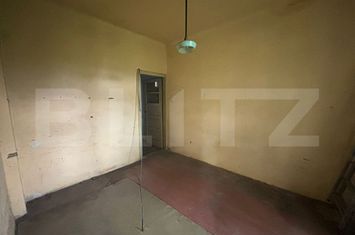 Casă - 3 camere de vanzare SIMLEU SILVANIEI - Salaj anunturi imobiliare Salaj