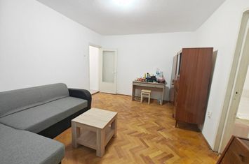Apartament 3 camere de vanzare SAGULUI - Timis anunturi imobiliare Timis
