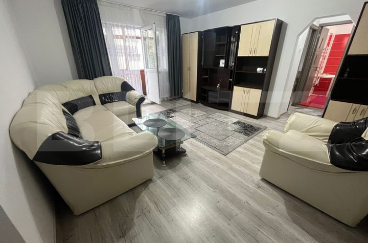 Apartament 2 camere de inchiriat MICRO 4 - Dambovita anunturi imobiliare Dambovita