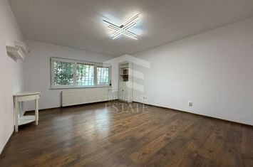 UNIRII - Decebal | 2 camere Birouri Activități comerciale anunturi imobiliare Bucuresti