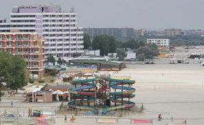 MDRT: Decizia de a anula PUZ-ul staţiunii Mamaia, o victorie în lupta cu administraţiile locale care nu respectă legea