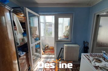 Apartament 2 camere de vanzare IASI - Iasi anunturi imobiliare Iasi