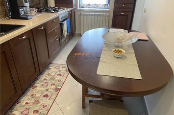 Apartament 2 camere de vanzare SUD - Vrancea anunturi imobiliare Vrancea