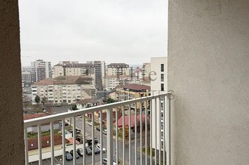 Apartament cu 2 camere in Prima Onestilor, Oradea anunturi imobiliare Bihor