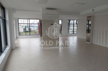 Spatiu Comercial - Zona Marasti - Vitrina Mare/Open Space/2 Parcari anunturi imobiliare Cluj