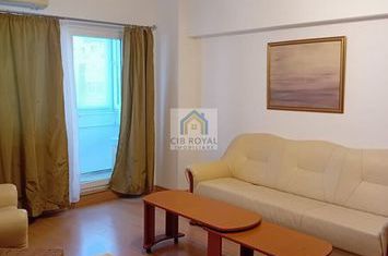Inchiriez apartament Central 2 camere zona Tineretului, Str. Maria Tanase, la 5 minute metrou Tineretului, proaspat igienizat. anunturi imobiliare Bucuresti