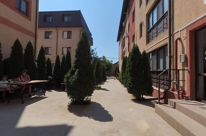 Dobroesti 2 Camere OFERTA Inchirie anunturi imobiliare Bucuresti