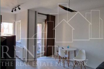 Garsonieră de vanzare MILITARI - Bucuresti anunturi imobiliare Bucuresti
