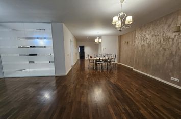 DISPONIBIL 3 CAMERE CU GRADINA PROPRIE -ȘCOALA AMERICANĂ! anunturi imobiliare Bucuresti