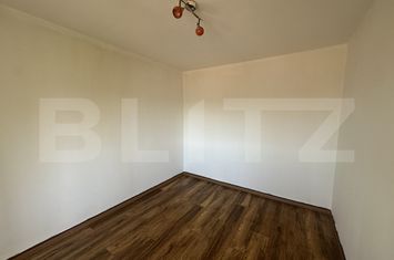 Apartament 2 camere de vanzare 14 MAI - Satu Mare anunturi imobiliare Satu Mare