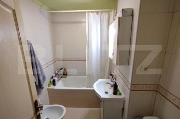 Apartament 2 camere de vanzare BISTRITA - Bistrita-Nasaud anunturi imobiliare Bistrita-Nasaud