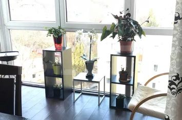Apartament 2 camere de vanzare CLUJ-NAPOCA - Cluj anunturi imobiliare Cluj