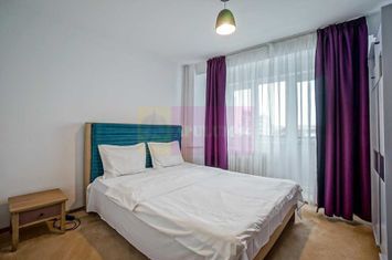 Vanzare apartament cu 3 camere in zona Unirii-Fântâni anunturi imobiliare Bucuresti