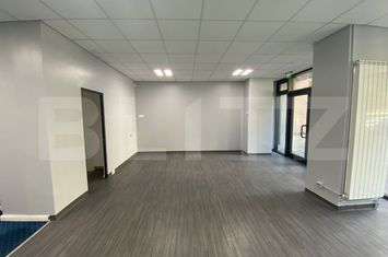 Spațiu comercial de inchiriat ROVINE - Dolj anunturi imobiliare Dolj