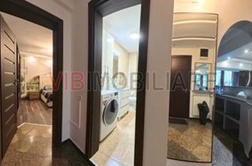 2 Camere decebal, Interior Lux, Zona Principala anunturi imobiliare Bucuresti