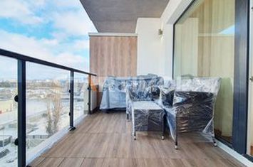 Apartament Alphaville Arena cu parcare subterana anunturi imobiliare Brasov