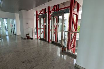 Spațiu comercial de inchiriat BACAU - Bacau anunturi imobiliare Bacau