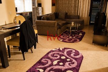 Apartament 2 camere de vanzare IASI - Iasi anunturi imobiliare Iasi