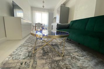 Apartament de inchiriat cu 2 camere- Royal Town Copou Iasi anunturi imobiliare Iasi