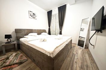 Apartament 2 camere de vanzare BAILE FELIX - Bihor anunturi imobiliare Bihor